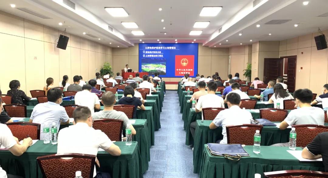 广西交投集团建设项目用地报批、征地拆... 